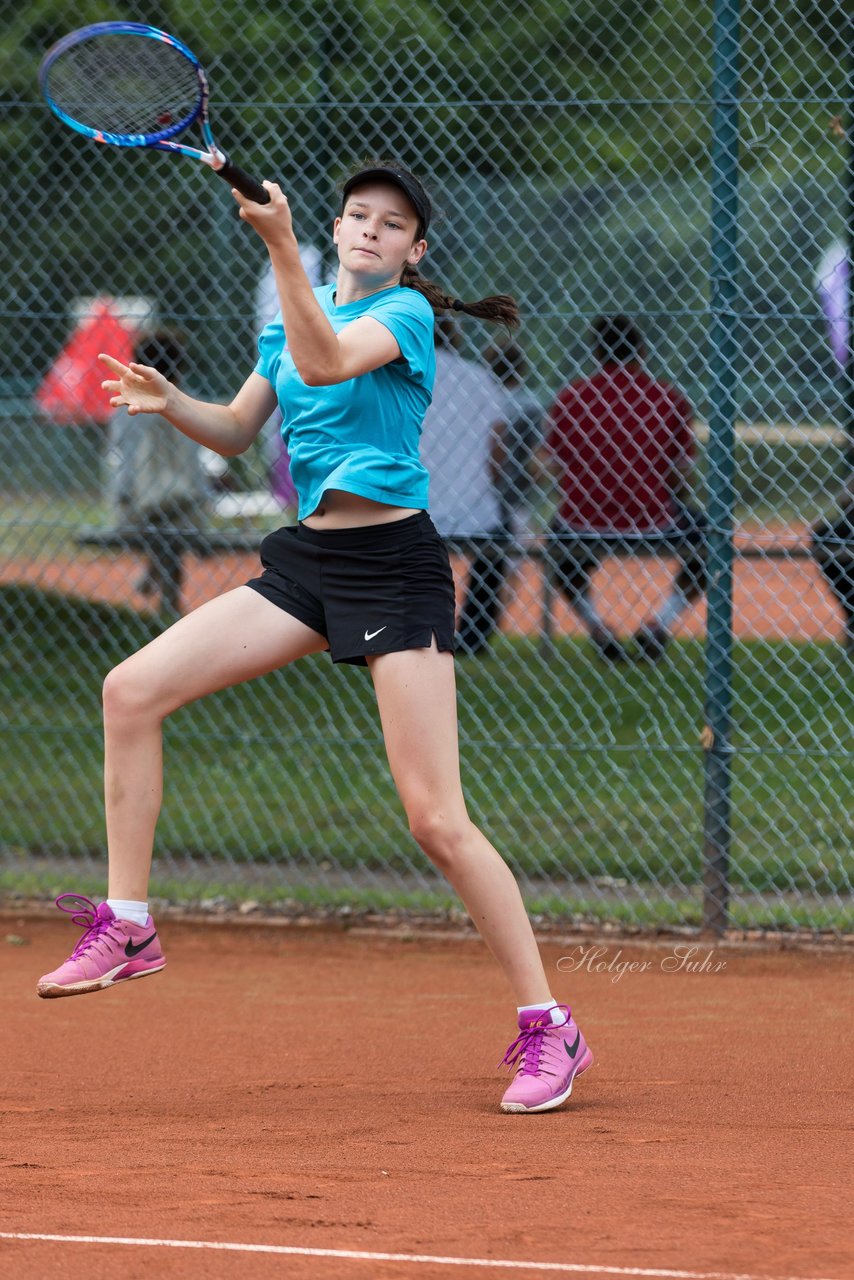 Bild 11 - Pinneberg Open